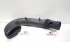 Tub aer, Bmw 5 (E60) 2.5 d, 256D2, cod 1371-2248154 (id:371190)