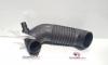 Furtun turbo, Audi A4 Avant (8ED, B7) 2.0 tdi, BRE, cod 8E0129615 (id:371179)