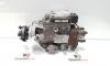 Pompa injectie, Ford Transit, 2.0 tddi, D3FA, cod 0986444523 (id:371548)
