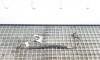Conducta lichid servo directie GM13122700, Opel Astra H Combi ,1.9CDTI (id:370539)