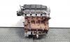 Motor, Ford Transit, 2.0 tddi, cod ABFA (id:371573)