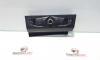 Carcasa panou climatronic, Audi A5 (8T3) (id:370414)