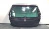 Haion, Vw Golf 5 Variant (1K5) (id:372046)