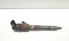 Injector, Opel Astra H Combi, 1.3 cdti, Z13DTH, cod 0445110183 (id:371439)