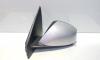 Oglinda electrica stanga cu semnalizare, Renault Laguna 3 (id:372142)