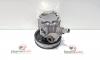 Pompa servo directie, Audi A4 Avant (8ED, B7) 2.0 tdi, BRD, cod 8E0145155N (id:371984)