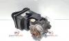 Pompa servo, Bmw 5 (E60) 3.0 D, cod 7693974101 (pr:110747)