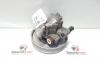 Pompa servo directie, Audi A6 (4B2, C5) 1.9 tdi, AVF, cod 4B0145155E (pr:110747)