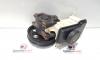 Pompa servo directie, Ford Mondeo 3 (B5Y) 2.0 tdci, N7BA (pr:110747)