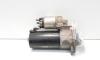 Electromotor, Opel Astra J Combi, 2.0 cdti, A20DTH, cod GM55572065 (id:371818)