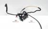 Pompa amorsare combustibil, Ford Fiesta 5, 1.4 tdci, F6JA (id:371845)