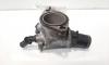 Corp termostat, Opel Astra H, 1.9 cdti, Z19DT, cod GM55203388 (id:371811)