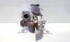 Turbosuflanta, Ford Focus 3, 1.5 tdci, cod 9804119380 (pr:110747)