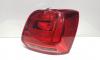 Stop dreapta aripa, Vw Polo (6R) cod 6C0945096F (id:372772)
