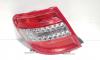 Stop stanga aripa, Mercedes Clasa C T-Model (S204) cod 2048204064R (id:372770)