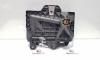 Suport baterie, Vw Polo (6R), 1.2 benz, CGPA, cod 6Q0915331D (id:370645)