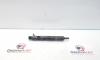 Injector, Dacia Logan (LS) 15 dci, cod 8200815416  (id:372348)