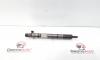 Injector, Skoda Superb I (3U4) 2.5 tdi, AYM, cod 059130201F (id:293882)