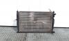 Radiator racire apa, Audi A4 (8D2, B5) 1.9 tdi, AFN, cod 4B0121251H (id:373168)