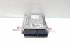 Calculator motor, Bmw 1 (E81, E87) 2.0 d, N46B20B, cod 7545042, 0261208540 (id:275371)