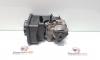 Pompa servo directie, Bmw 3 (E46), 2.0 diesel (id:370826)