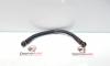 Conducta tur turbo, Opel Astra H, 1.7 cdti, Z17DTL (id:373014)
