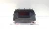 Display bord, Opel Zafira B (A05) cod GM13301077 (id:373121)