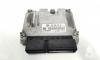 Calculator motor, Vw Passat (3C2), 2.0 tdi, cod 03G906021NK (id:370210)