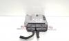 Calculator motor, Vw Jetta 3 (1K2), 1.9 tdi, cod 03G906021KH (id:322534)