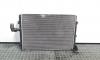 Radiator racire apa, Vw Passat (3C2) 2.0 tdi, cod 3C0121253Q