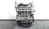 Motor, Fiat Panda (169), 1.3 m-jet, cod 188A8000 (pr:345722)