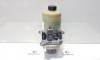 Pompa servo directie, Ford Focus 2 (DA) cod 4M51-3K514-CC (pr:110747)