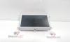 Display bord, Audi A4 (8K2, B8), cod 8T0919603C (id:372398)