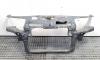 Panou frontal, Skoda Fabia 1 Combi (6Y5), cod 6Y0805246 (id:372665)