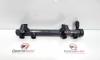 Rampa injectoare, Skoda Fabia 1 (6Y2) 1.4 mpi, AQW, cod 047133319S (id:372984)