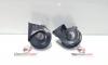 Set claxoane, Vw Touran (1T1, 1T2) (id:374339)