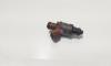 Injector Skoda Fabia 1 (6Y2) 1.4 mpi, cod 047906031C (id:373560)