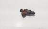 Injector Skoda Fabia 1 (6Y2) 1.4 mpi, cod 047906031C (id:373561)