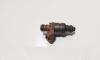 Injector Skoda Fabia 1 (6Y2) 1.4 mpi, 047906031C (id:373562)