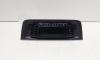 Panou climatronic, Seat Ibiza 5 (6J5) cod 6J0820043 (id:374289)