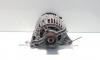 Alternator 70A, Skoda Fabia 1 (6Y2) 1.4 mpi, cod 047903015Q (pr;110747)