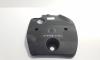 Capac motor, Vw Golf 4 (1J1), 1.9 tdi, ASV, cod 038103925E/F (id:372438)