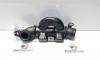 Tub turbo, Peugeot 307 SW, 1.6 hdi, 9HZ, cod 9657083780D (id:372512)