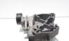 Suport alternator, cod 9659649080, Peugeot 307, 1.6 benz, NFU (id:373425)