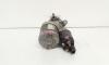 Electromotor Skoda Fabia 1 (6Y2) 1.4 mpi, 5 vit man cod 047911023G (id:373451)