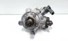 Pompa inalta presiune, Bmw 1 (E81, E87), 2.0 diesel, N47D20A, cod 7810696 (id:433088)