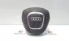 Airbag volan, 8E0880201BL Audi A4 (8EC, B7) (id:374038)