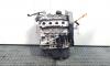 Motor, Seat Ibiza 4 (6L1), 1.4 benz, cod BBY (id:375083)