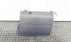 Torpedou, Vw Touran (1T1, 1T2), cod 1T1857097B (id:374878)