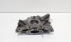 Pompa ulei, Peugeot 307, 1.6 hdi, 9HZ, cod 9652426380 (id:374787)